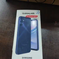 A15|موبایل|مینودشت, |دیوار