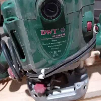 ابزارنجاری