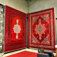 فرش خوب میخوای با قیمت اقتصادی کپشن رو بخونین|فرش|شیراز, شهرک سراج‎|دیوار