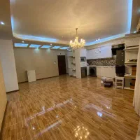 اپارتمان۹۴متر خبرنگار نیرودریایی