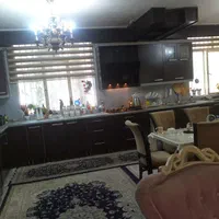 فروش آپارتمان ۱۵۰متری همکف شهرک دانشگاه|اجارهٔ آپارتمان|تهران, شهرک دانشگاه|دیوار
