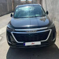 فروش تیگارد x35