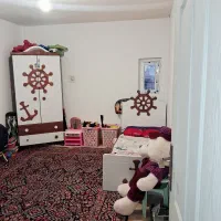 فروش آپارتمان ۲خوابه مجتمع کوثر|فروش آپارتمان|رفسنجان, |دیوار