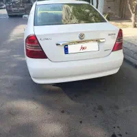 لیفان ۶۲۰موتور۱۸۰۰