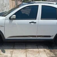 کوییک GXR مدل1404