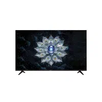 نقد اقساط 12ماه بدون ضامن تلویزیون 58اینچ QLEDدنای