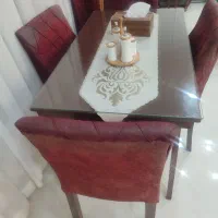 لوازم منزل|میز تحریر و کامپیوتر|نیشابور, کوی فرهنگیان|دیوار