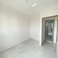 آپارتمان92متر سند* مدرن* فول امکانات* یخسازی|فروش آپارتمان|رشت, یخسازی|دیوار