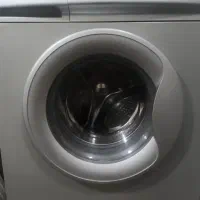 لباسشویی
