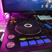 XDJ Rx pioneer دیجی|پیانو، کیبورد، آکاردئون|تهران, شهرک غرب|دیوار