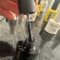 لاک ژل|آرایشی، بهداشتی، درمانی|رشت, کوی مهر|دیوار