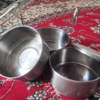 ظرف غذا|ظروف سرو و پذیرایی|کوهدشت, |دیوار