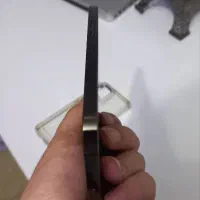 آیفون 13promax 512|موبایل|اردبیل, |دیوار