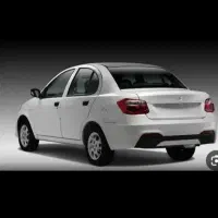 ساینا دنده ایS استاندارد۸۵ گانه مدل۴۰۳ مانیتور دار