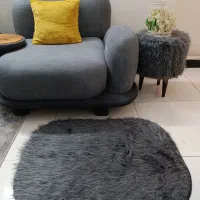 پادری لوکس زیلولند نرمی و دوام کنار هم|پادری|مشهد, دانشجو|دیوار