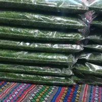 سبزی خورد شده درجه یک|خوردنی و آشامیدنی|خرمشهر, |دیوار