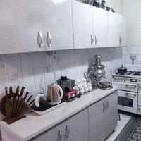 منزل ۶۵ متری تخلیه تازه نقاشی شده|اجارهٔ آپارتمان|ملارد, |دیوار