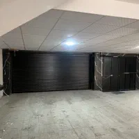 فروش آپارتمان صفر تک واحده ۳خواب رودبارتان فلسطین|فروش آپارتمان|رشت, رودبارتان|دیوار