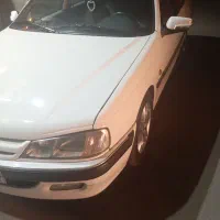 پارس تیوفایو دریچه سیمی96|خودرو سواری و وانت|یزد, |دیوار