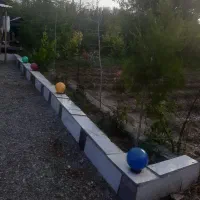 فروش خونه باغ|فروش خانه و ویلا|فیرورق, |دیوار