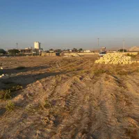 فروش زمین|فروش دفتر صنعتی، کشاورزی، تجاری|دلوار, |دیوار