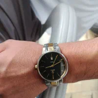 ساعت|ساعت|زاهدان, |دیوار