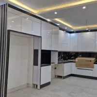کابینت و کمد دیواری