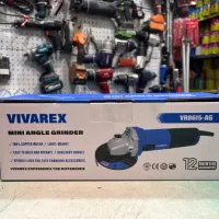 مینی فرز ویوارکس