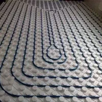 تولید و فروش فوم پلی اتیلن رول وکفخواب شانه تخمرغی|عمدهفروشی|خمینیشهر, |دیوار