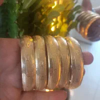 ۹۰بالای تابلو