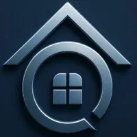 اجاره آپارتمان دو خواب.110متری باهنر جنوبی