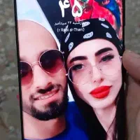 سامسونگ s21 اولترا