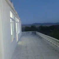 ویلا-نهضت-اباد