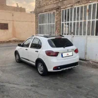 کوئیک R مدل ۱۴۰۰|خودرو سواری و وانت|یزد, |دیوار