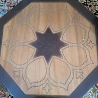 میز عسلی|مبلمان خانگی و میز عسلی|کرج, کمالشهر|دیوار