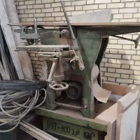 ابزار نجاری|ابزارآلات|مشهد, بهار|دیوار