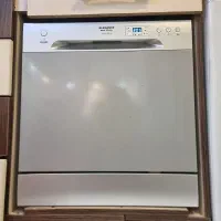 فروش وسایل منزل|حراج|صومعهسرا, |دیوار