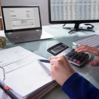 تدریس خصوصی حسابداری دوره مقدماتی ویژه بازار کار