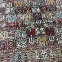 فرش 12متری|فرش|تهران, گلستان (شهرک راه آهن)|دیوار