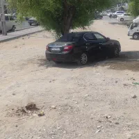 فروش خودرو دنا