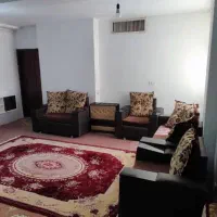 سویت اجاره ای آپارتمانی و دربست خانواده و مجرد|اجارهٔ کوتاه‌مدت آپارتمان و سوئیت|سنندج, |دیوار