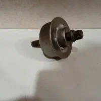 فروش موتور توبلار و متعلقات کرکره برقی|خدمات پیشه و مهارت|رباط‌کریم, نصیرشهر|دیوار