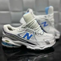 کتونی نیوبالانس ۱۰۶۴ اورجینال USA