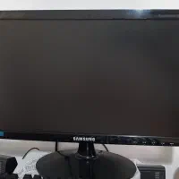 مانیتور سامسونگ