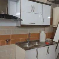 کابینت|مصالح و تجهیزات ساختمان|سبزوار, امیر کبیر|دیوار