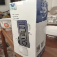 دوربین مدار بسته