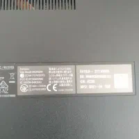 viva book asus|رایانه همراه|قم, بنیاد|دیوار