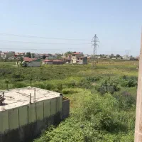 زمین-سند-دار-136-متری-شهرک-احمد-خمینی-مسکن-مهر