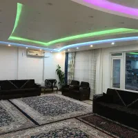 اجارە منزل مسکونی مستقل دوبلکس با پارکینگ بزرگ|اجارهٔ خانه و ویلا|بانه, |دیوار