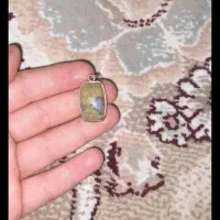 سنگ شجر|جواهرات|خرمآباد, |دیوار